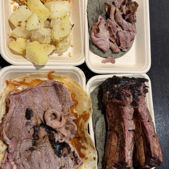 Cafe Cancun - Beef ribs, carne asada taco, filet - Cafes Near Me - Los Angeles, California Cafe Cancun - Beef ribs, carne asada taco, filet - Cafes Near Me - Los Angeles, California