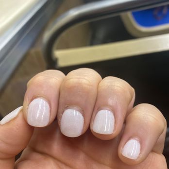 Pink Lotus Nails - Nail Salons Near Me - Las Vegas, Nevada Pink Lotus Nails - Nail Salons Near Me - Las Vegas, Nevada