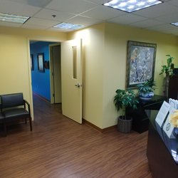 Virginia Adult and Pediatric Ophthalmology