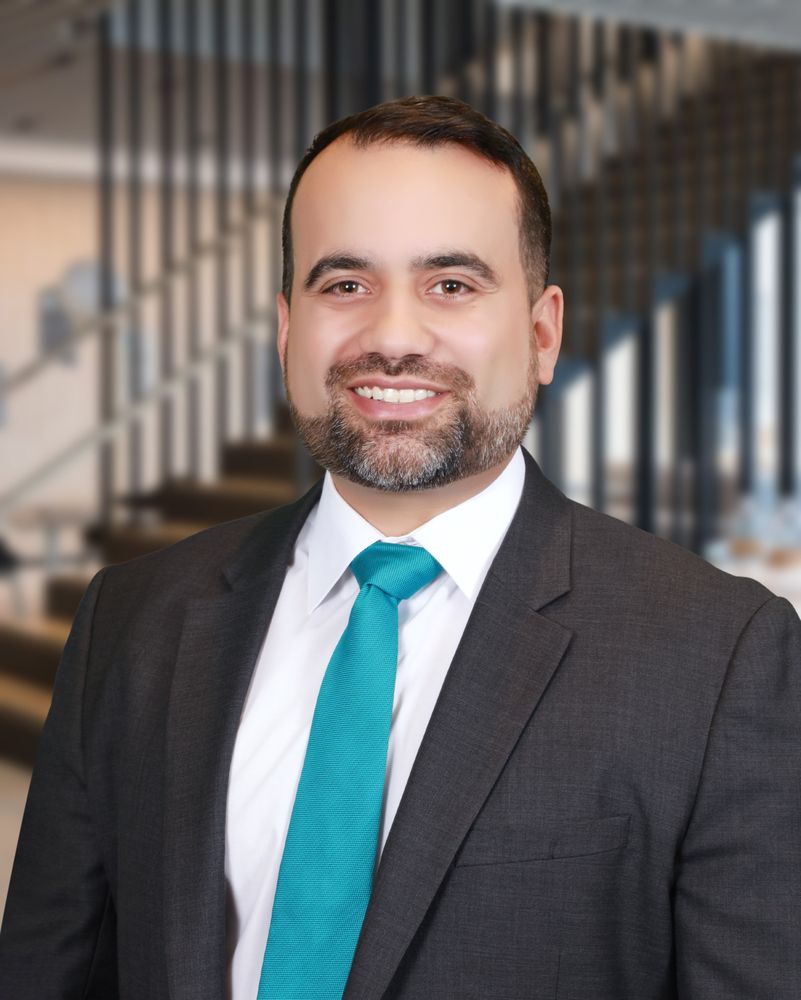 Bridger Law Group - immigration attorney in Peachtree Corners, GA