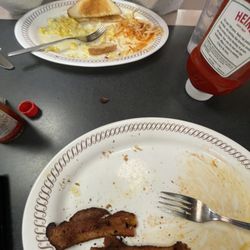 Waffle House