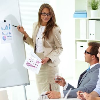 Regal Ads - Marketing Near Me - Vancouver, Washington Regal Ads - Marketing Near Me - Vancouver, Washington
