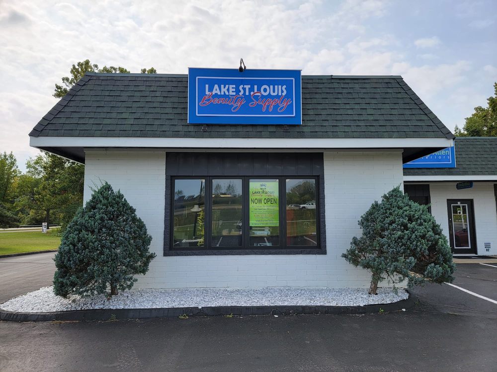 LAKEVIEW CENTER Updated August 2025 11100 Veterans Memorial Pkwy