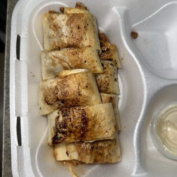 The Olive Branch - Chicken Shawarma - Salad Near Me - Ypsilanti, Michigan The Olive Branch - Chicken Shawarma - Salad Near Me - Ypsilanti, Michigan