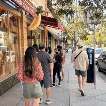 Wa-Iro - Bakeries Near Me - Pasadena, California Wa-Iro - Bakeries Near Me - Pasadena, California