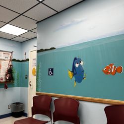 Pan and Hsu Pediatrics