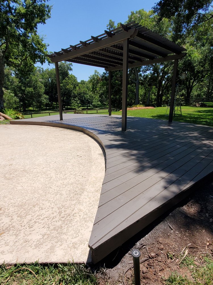 Slide of Roof Nation & Construction