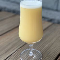 Freak Folk Bier