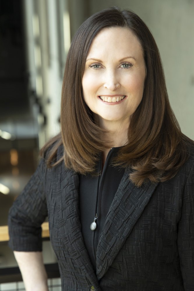 Turner McDowell Rowan - divorce attorney in Dallas, TX