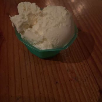 Sonny's Ice Cream - Coconut ice cream - Ice Cream & Frozen Yogurt Near Me - Minneapolis, Minnesota Sonny's Ice Cream - Coconut ice cream - Ice Cream & Frozen Yogurt Near Me - Minneapolis, Minnesota