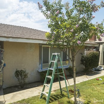 Royal Painting - During - Pressure Washers Near Me - San Bernardino, California Royal Painting - During - Pressure Washers Near Me - San Bernardino, California