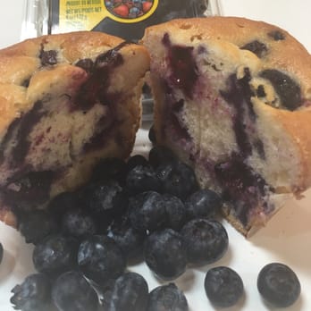 Panaderia Ornelas - Muffins - Bakeries Near Me - Ensenada, BCN Panaderia Ornelas - Muffins - Bakeries Near Me - Ensenada, BCN