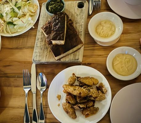 Somebody People by null Somebody People by null