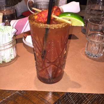 Scaddabush - Caesar - Italian Near Me - Toronto, Ontario Scaddabush - Caesar - Italian Near Me - Toronto, Ontario