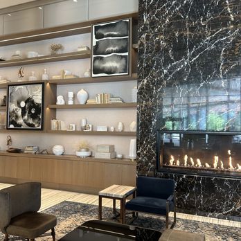 JW Marriott Nashville - Hotels Near Me - Nashville, Tennessee JW Marriott Nashville - Hotels Near Me - Nashville, Tennessee