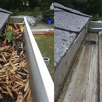Rockstar Restoration - Plumbing Near Me Rockstar Restoration - Plumbing Near Me