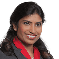 Gastro Health - Annapolis - Vishnupriya G. Krishna MD - Board Certified Gastroenterologist