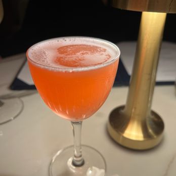 Barclay Prime - Steakhouses Near Me - Philadelphia, Pennsylvania