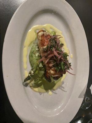 Rustica | Eatery and Tavern by null