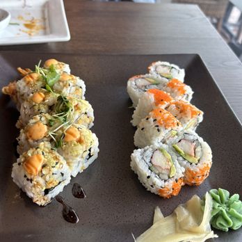 Sekushi - Sushi Bars Near Me - Belleair Bluffs, Florida Sekushi - Sushi Bars Near Me - Belleair Bluffs, Florida