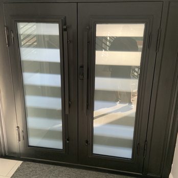 Precise Iron Doors - Door - Door Sales/Installation Near Me - Los Angeles, California Precise Iron Doors - Door - Door Sales/Installation Near Me - Los Angeles, California