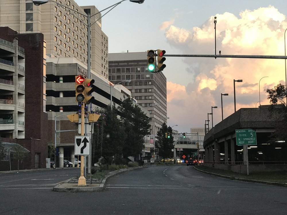 LUMIN COMMERCIAL REAL ESTATE Updated September 2024 Contact Agent