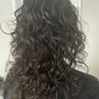 Photo of Eden Day Spa And Salon