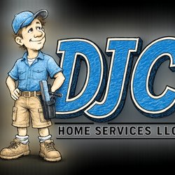 DJC Home Services