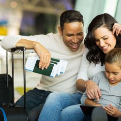 FlightForAll