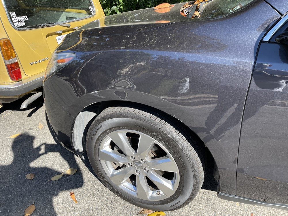 CALIBER COLLISION Updated September 2024 15 Photos & 41 Reviews