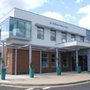 Photo of Kingston Hospital