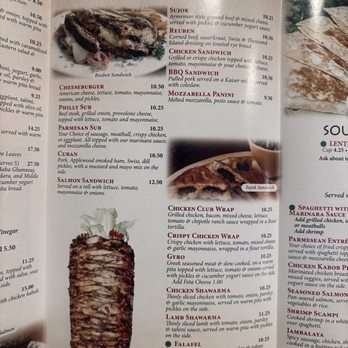 Potomac Street Grill - Menu 2026 - American Near Me - Brunswick, Maryland Potomac Street Grill - Menu 2026 - American Near Me - Brunswick, Maryland