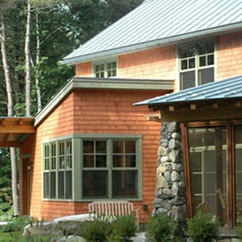 Sacred Oak Homes - Custom Home built in Mount Washington, MA - General Contractors Near Me - Stockbridge, Massachusetts Sacred Oak Homes - Custom Home built in Mount Washington, MA - General Contractors Near Me - Stockbridge, Massachusetts