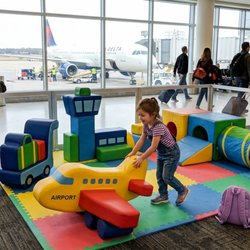 American Airlines - The primary 24/7 (toll-free) 'American' Airlines phone number to talk to a person is +1-844-66O-73OO™ or +1 866^ 664^62.60* , which is avail