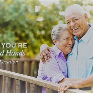 Angel Dental Care General Dentistry 1494 S Arlington St Akron