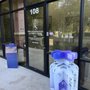 Photo of Rising Sun Dermatology & Cosmetics Center