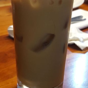 Picnik - Burnet Road - Coffee - New American Near Me - Austin, Texas