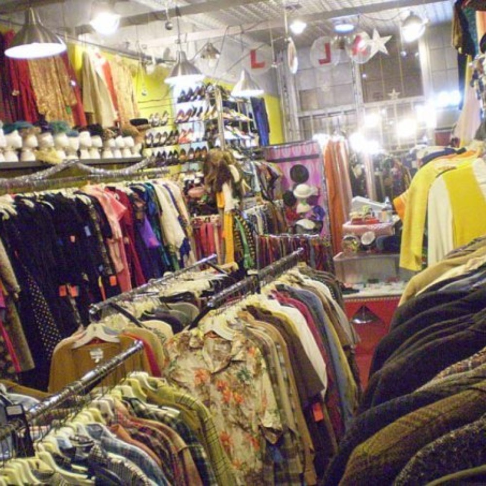 Lula - Used, Vintage & Consignment Near Me - Saint Paul, Minnesota Lula - Used, Vintage & Consignment Near Me - Saint Paul, Minnesota