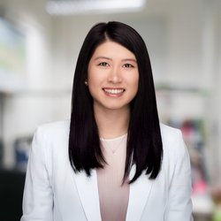SmilexPro Dentistry
