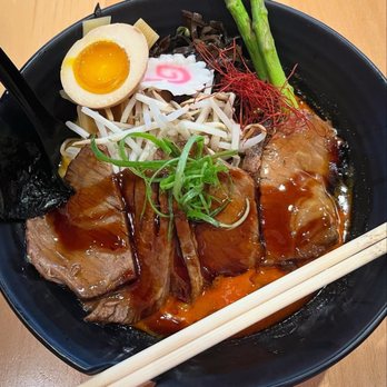Osaka Ramen & Hibachi  - Brookfield - Ramen Near Me - Brookfield, Wisconsin