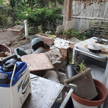 Junk Removal Junction - Junk Removal & Hauling Near Me Junk Removal Junction - Junk Removal & Hauling Near Me
