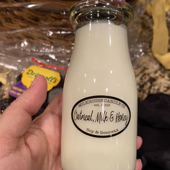 Wright Ideas Flowers and Gifts - Candle...smells amazing! - Candy Stores Near Me - Broken Bow, Oklahoma Wright Ideas Flowers and Gifts - Candle...smells amazing! - Candy Stores Near Me - Broken Bow, Oklahoma