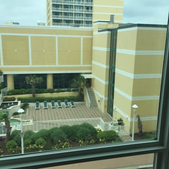 Oceanaire Resort - "Ocean view" - Hotels Near Me - Virginia Beach, Virginia