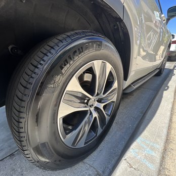 Social Auto Detail - Car Wash Near Me - Altadena, California Social Auto Detail - Car Wash Near Me - Altadena, California