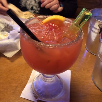 Texas Roadhouse - Steakhouses Near Me - Worcester, Massachusetts
