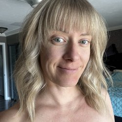Olivia Taylor Salon