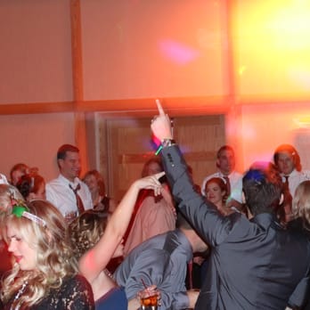 The Music Concierge - Fun on the dance floor! - DJs Near Me - Park Hills, Kentucky The Music Concierge - Fun on the dance floor! - DJs Near Me - Park Hills, Kentucky