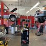 Photo of Allstar Auto Repair