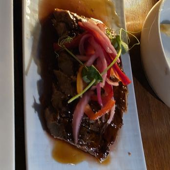The Olelo Room - Steak - Hawaiian Near Me - Kapolei, Hawaii The Olelo Room - Steak - Hawaiian Near Me - Kapolei, Hawaii