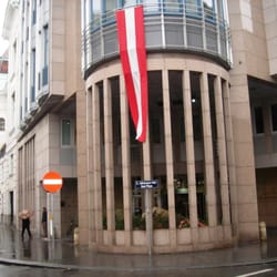 Krankenhaus der Barmherzigen Brüder